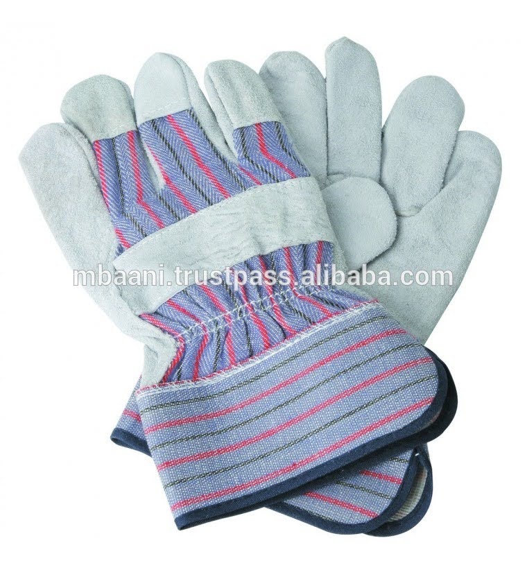 Working Gloves