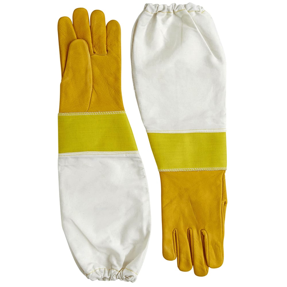 Beekeeping Gloves
