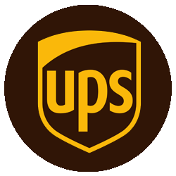 UPS Logo