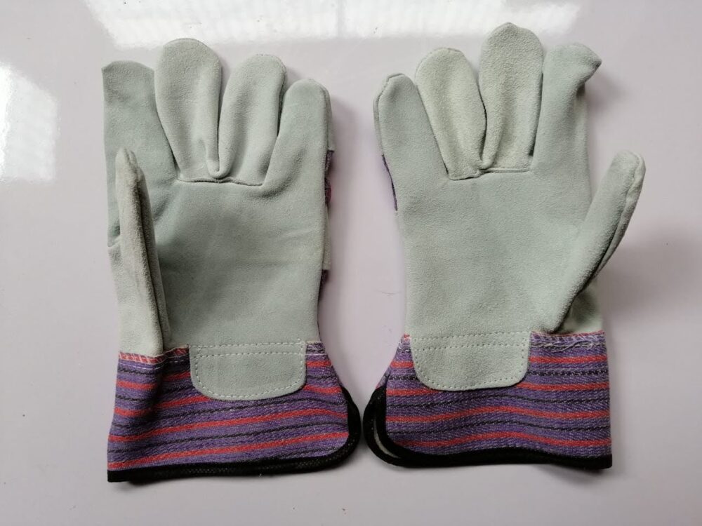 Rigger Gloves