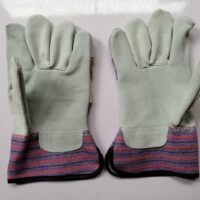 Rigger Gloves