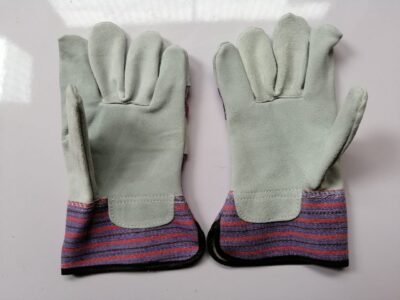 Rigger Gloves