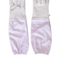 Beekeeping Gloves