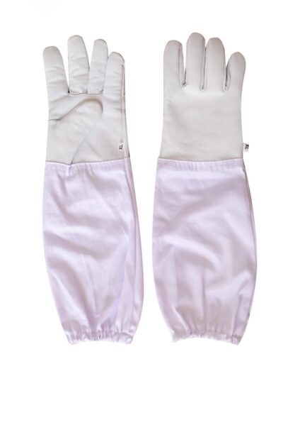 Beekeeping Gloves