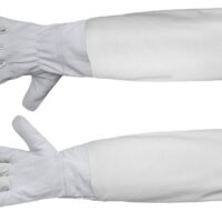 Beekeeping Gloves