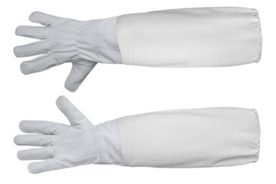 Beekeeping Gloves