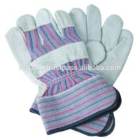 Working Gloves