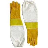 Beekeeping Gloves