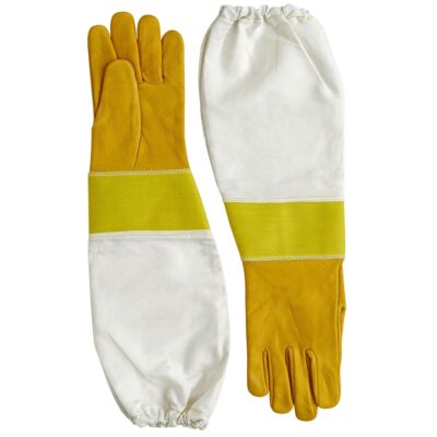 Beekeeping Gloves