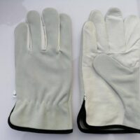 Driver Gloves
