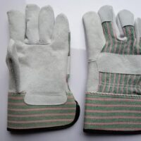 Rigger Gloves