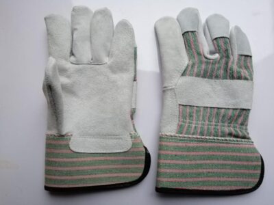 Rigger Gloves