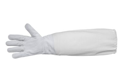 Beekeeping Gloves - Image 2