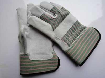 Rigger Gloves - Image 2