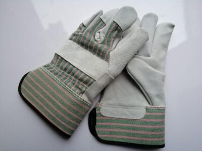 Rigger Gloves - Image 3