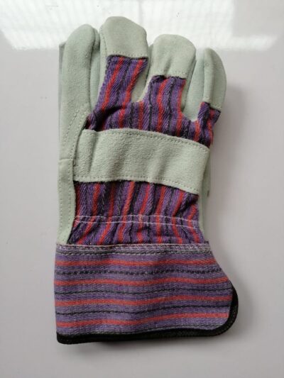 Rigger Gloves - Image 3