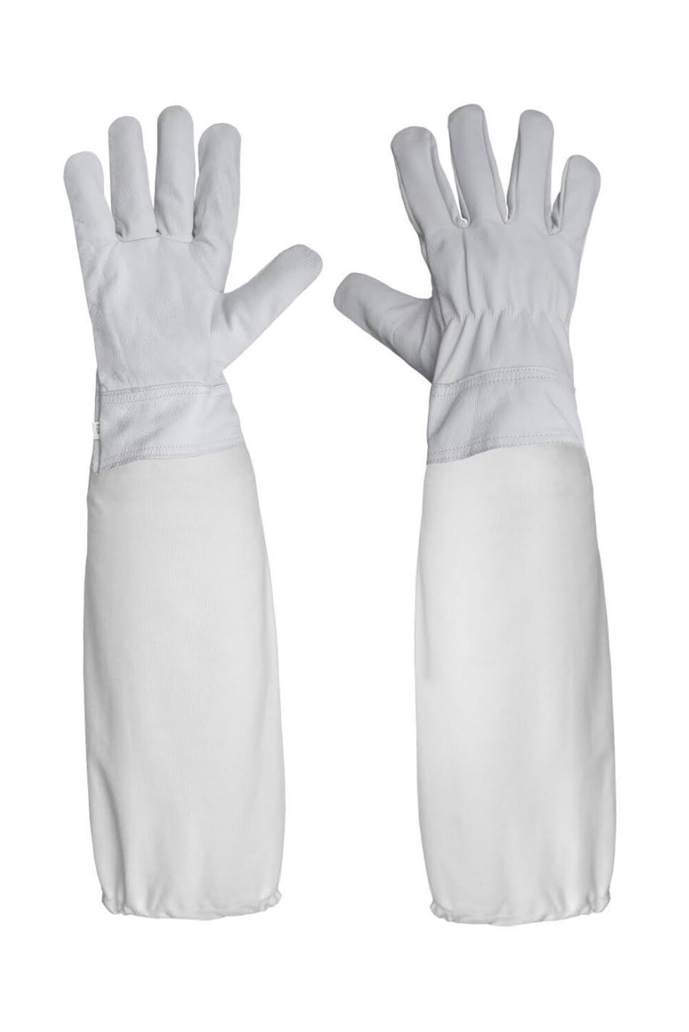 Beekeeping Gloves