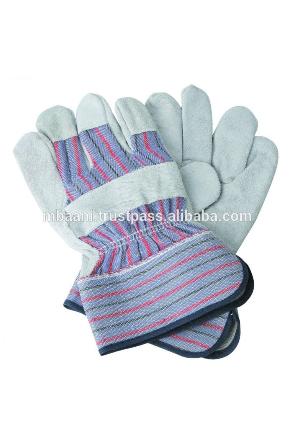 Working Gloves