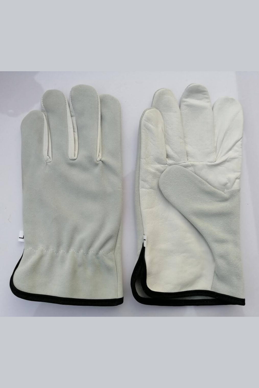 Driver Gloves