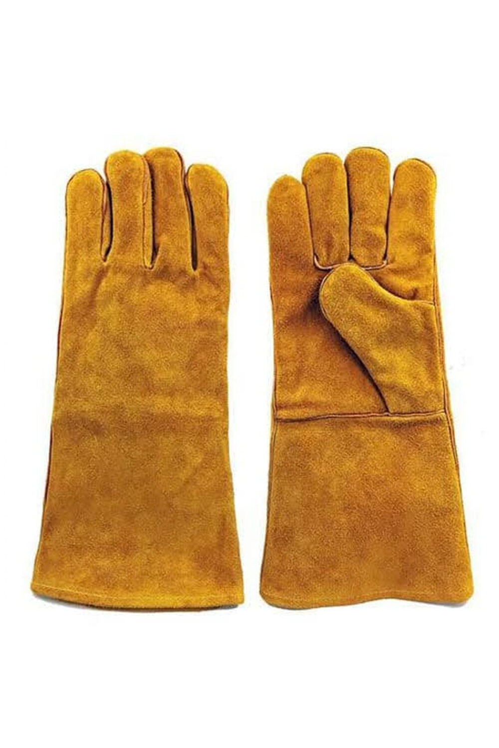 Welding Gloves