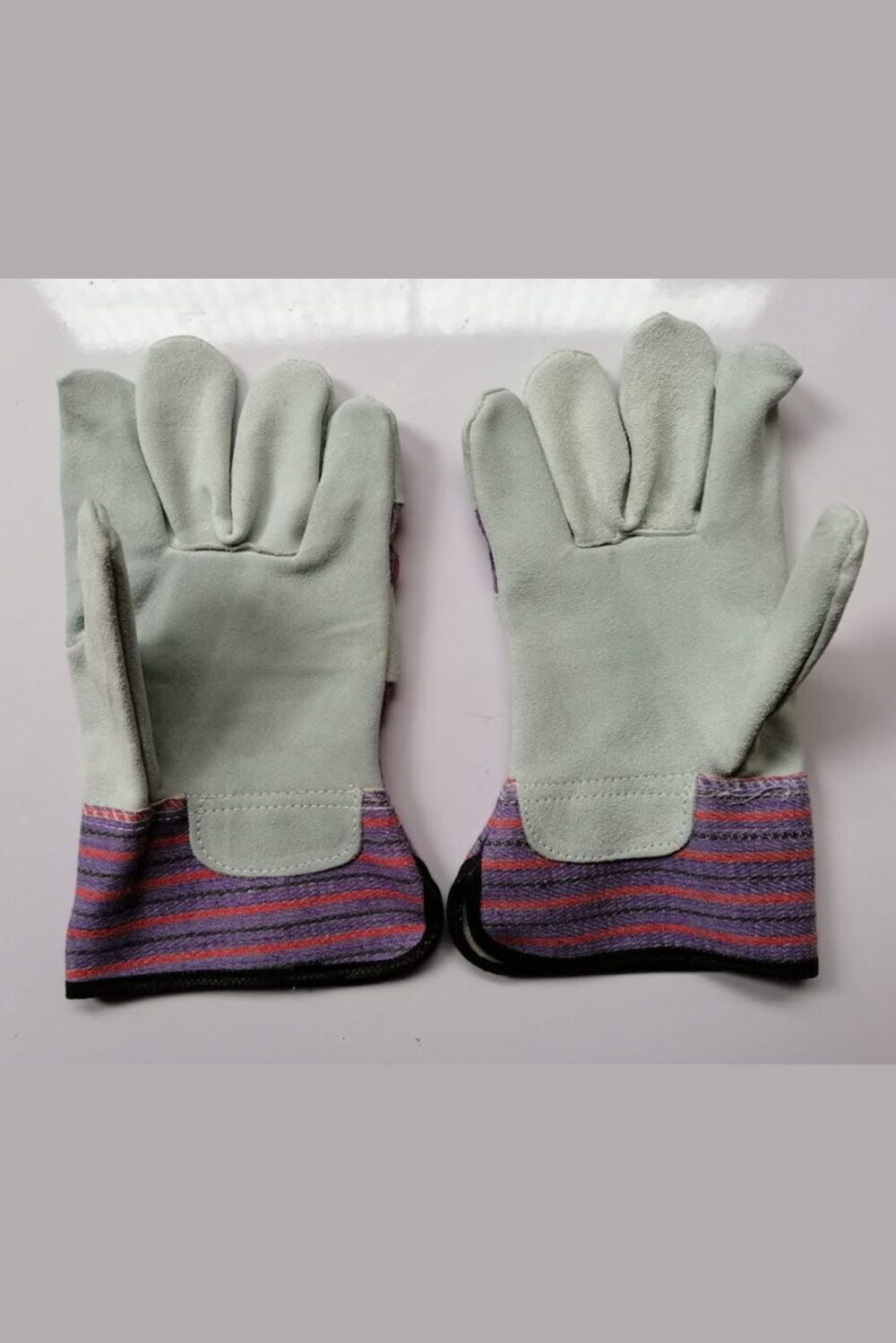Rigger Gloves