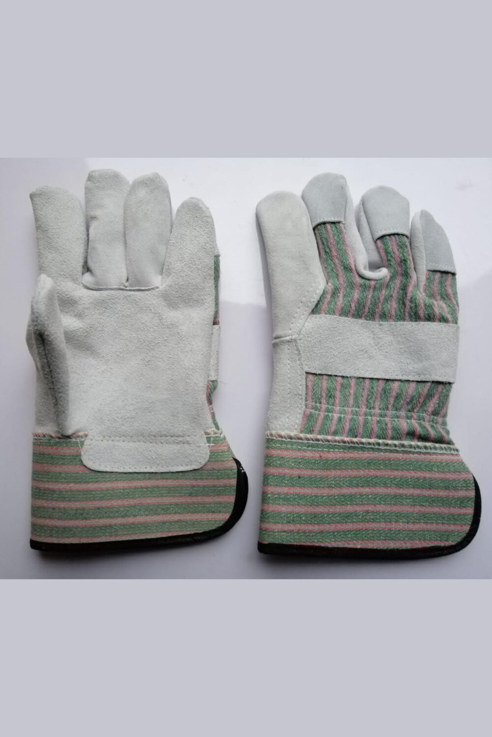 Rigger Gloves