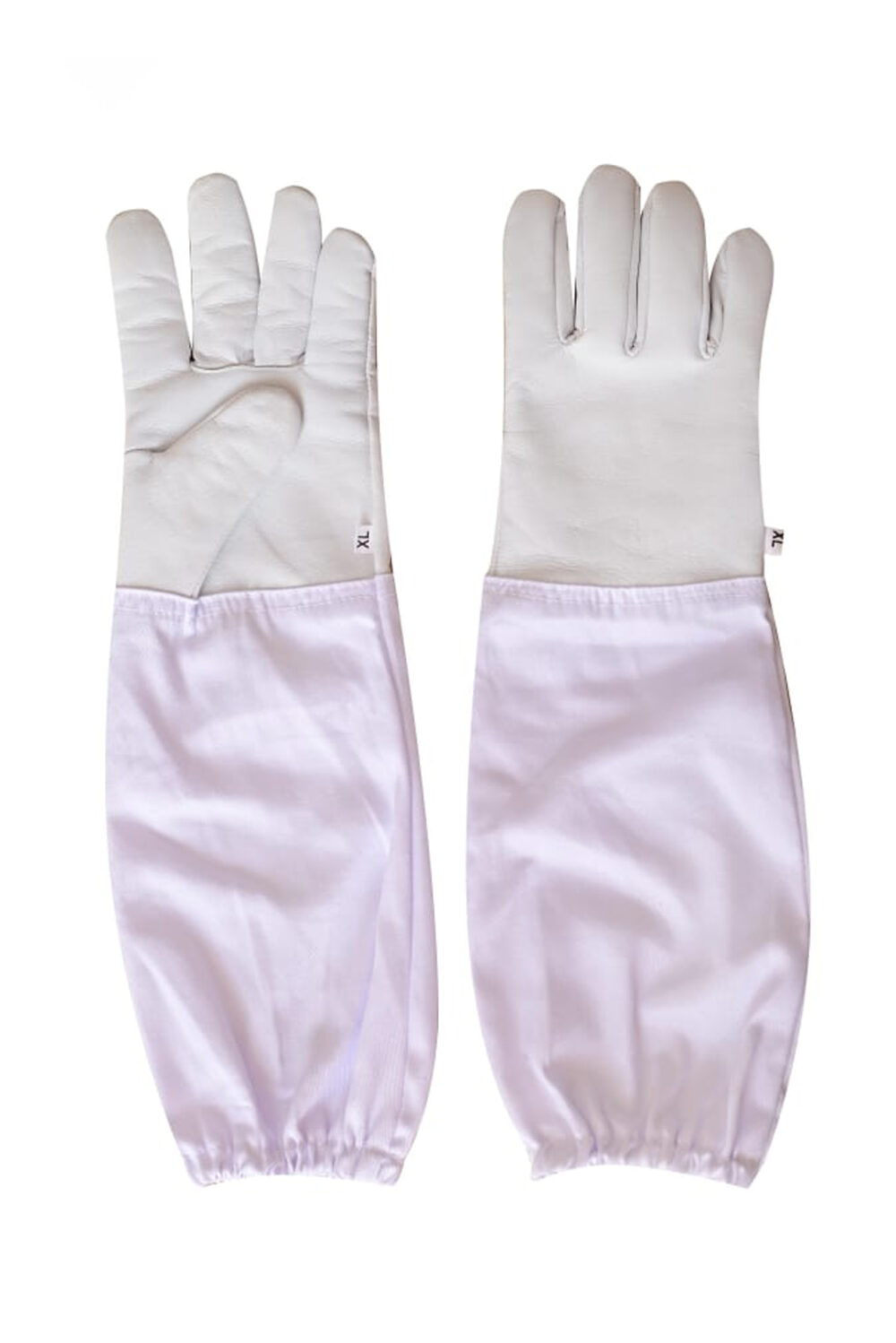 Beekeeping Gloves