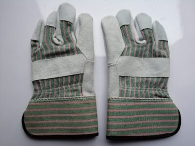Rigger Gloves - Image 4
