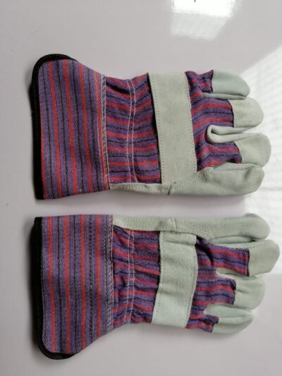 Rigger Gloves - Image 5