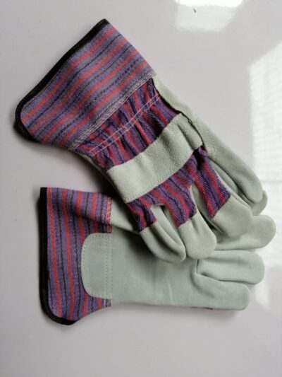 Rigger Gloves - Image 6